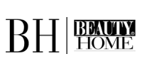 beautyhome-logo
