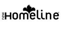 homeline-logo