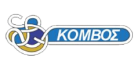 komvos-logo