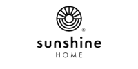 sunsise-logo